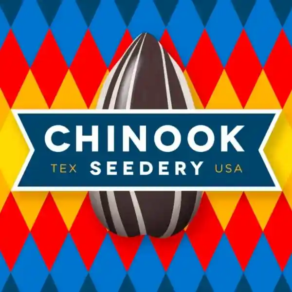 Up to 10% Off Your Order at Chinook Seedery Up to 10% Off Your Order at Chinook Seedery
