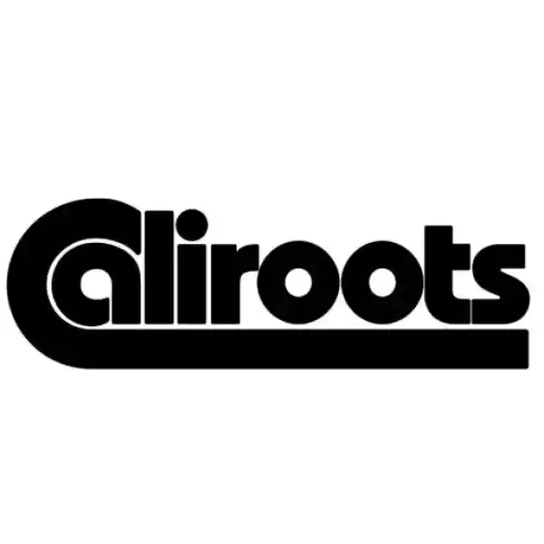 Early Black Friday Sale -30% Off Sale Items at Caliroots Early Black Friday Sale -30% Off Sale Items at Caliroots