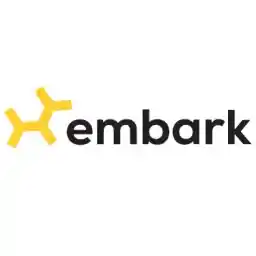 Extra $20 Off When You Purchase 2 or more Embark For Breeders Dog DNA Test Kits at Embark Extra $20 Off When You Purchase 2 or more Embark For Breeders Dog DNA Test Kits at Embark