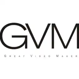 15% Off Hottest Lighting at GVM LED 15% Off Hottest Lighting at GVM LED