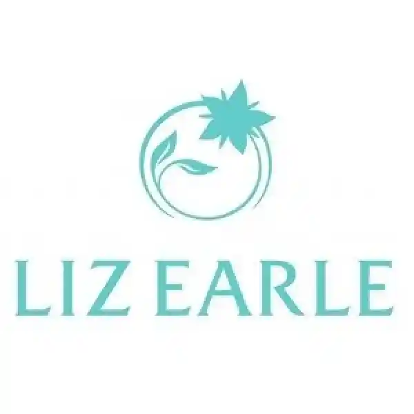 20% Off Your Order at Liz Earle 20% Off Your Order at Liz Earle