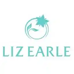 15% Off Your First Order at Liz Earle 15% Off Your First Order at Liz Earle
