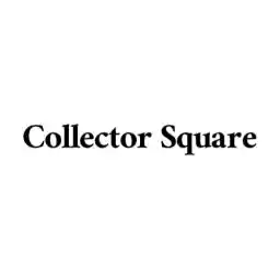 20% Off Your Order at Collector Square 20% Off Your Order at Collector Square