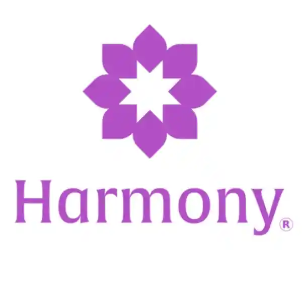 Spring Sale - 30% Off Sitewide at Harmony CBD Spring Sale - 30% Off Sitewide at Harmony CBD