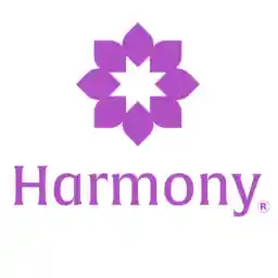 Buy 2 Items Get 35% Off Your Entire Order at Harmony CBD Buy 2 Items Get 35% Off Your Entire Order at Harmony CBD