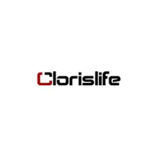 $24 Off Orders Over $158 at Clorislife $24 Off Orders Over $158 at Clorislife