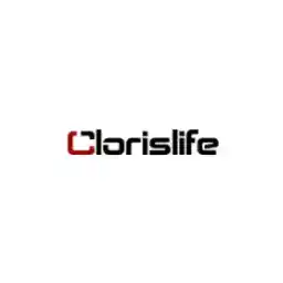 $24 Off Orders Over $158 at Clorislife