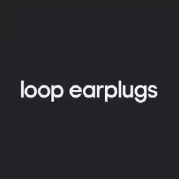 5% Off Sitewide at Loop Earplugs 5% Off Sitewide at Loop Earplugs