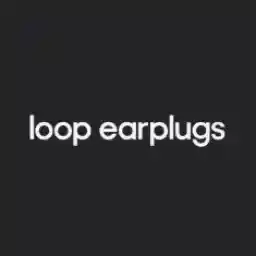 5% Off Your Purchase at Loop Earplugs 5% Off Your Purchase at Loop Earplugs