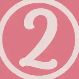 15% Off Clothing & Equipment Labels at Easy2Name 15% Off Clothing & Equipment Labels at Easy2Name