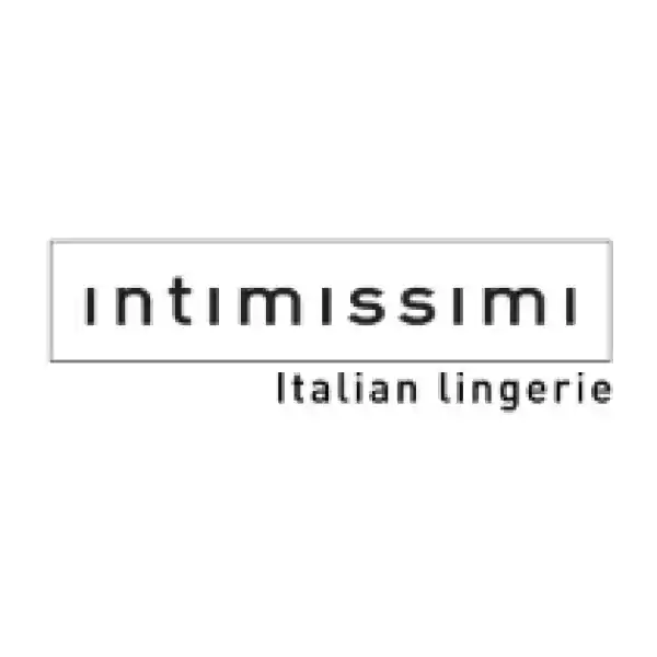 10% On Next Order at INTIMISSIMI 10% On Next Order at INTIMISSIMI