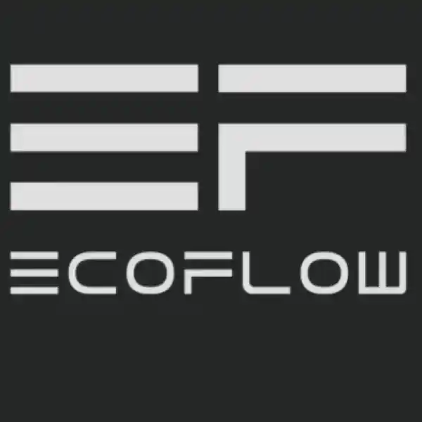 $100 Off Selected Items at EcoFlow $100 Off Selected Items at EcoFlow