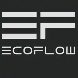 $100 Off Storewide at EcoFlow $100 Off Storewide at EcoFlow