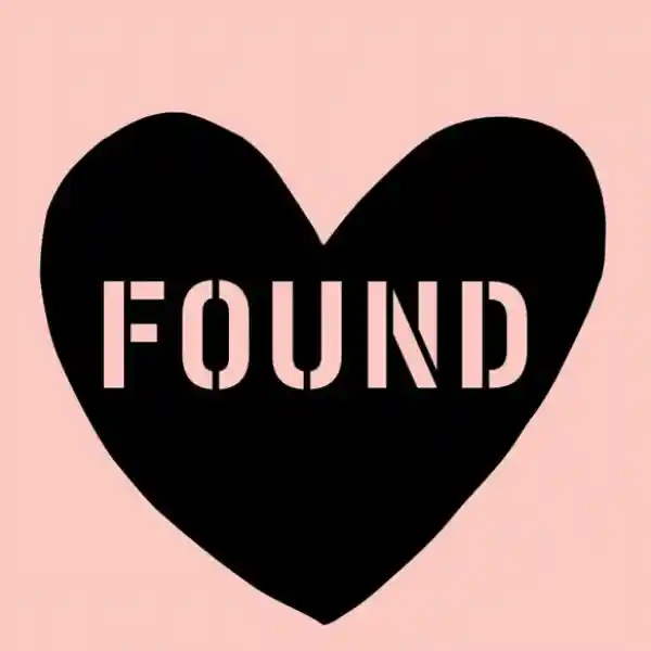 New Years Sale - 30% Off Orders Over $115 at Found My Animal New Years Sale - 30% Off Orders Over $115 at Found My Animal
