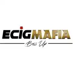 Black Friday Sale - 15% Off Sitewide at Ecigmafia Black Friday Sale - 15% Off Sitewide at Ecigmafia