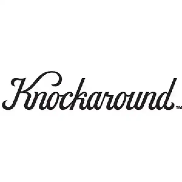 15% Off Your Whole Order at Knockaround 15% Off Your Whole Order at Knockaround