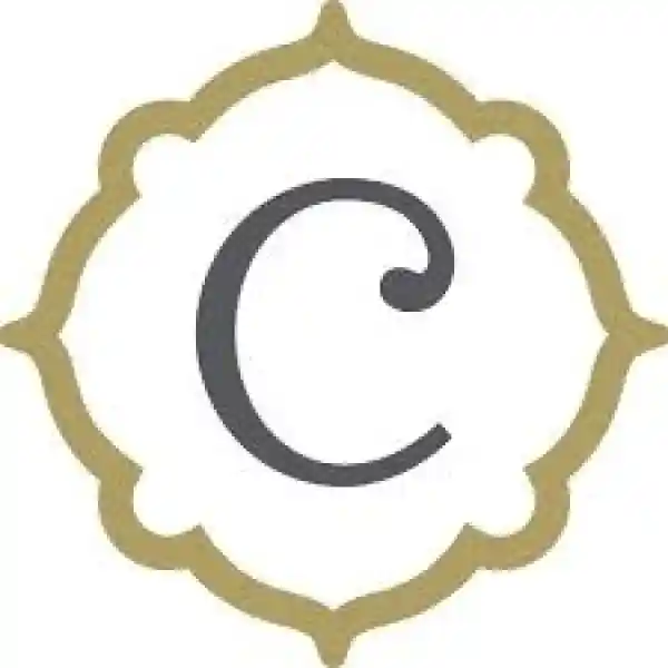 15% Off Croscill Products at Croscill 15% Off Croscill Products at Croscill