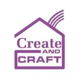 30% Off Your Order at Create and Craft 30% Off Your Order at Create and Craft