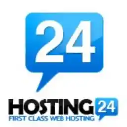 8% Off All Plans at Hosting24 8% Off All Plans at Hosting24