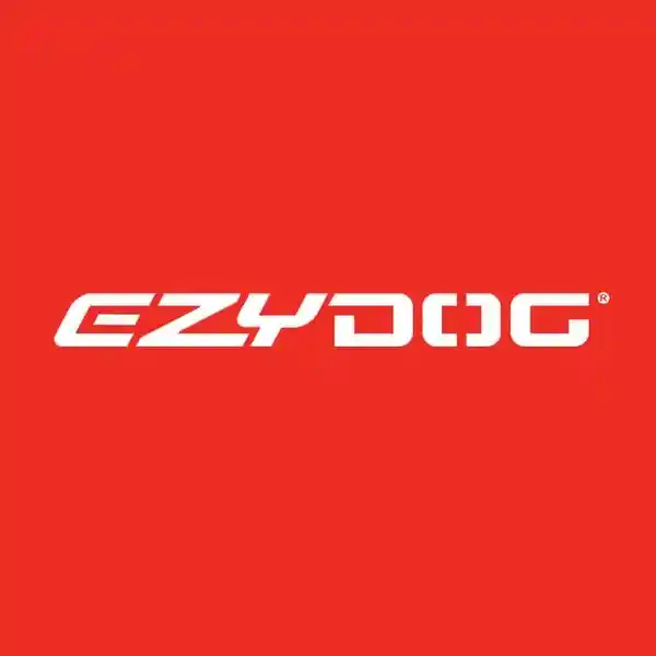 10% Off Sitewide at EzyDog 10% Off Sitewide at EzyDog