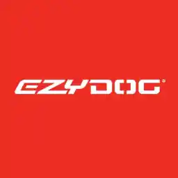 10% Off Each Item at EzyDog 10% Off Each Item at EzyDog