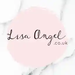 Easter Sale - 15% Off Everything at Lisa Angel Easter Sale - 15% Off Everything at Lisa Angel