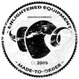 20% Off All Sleepinng Quilts at Enlightened Equipment 20% Off All Sleepinng Quilts at Enlightened Equipment