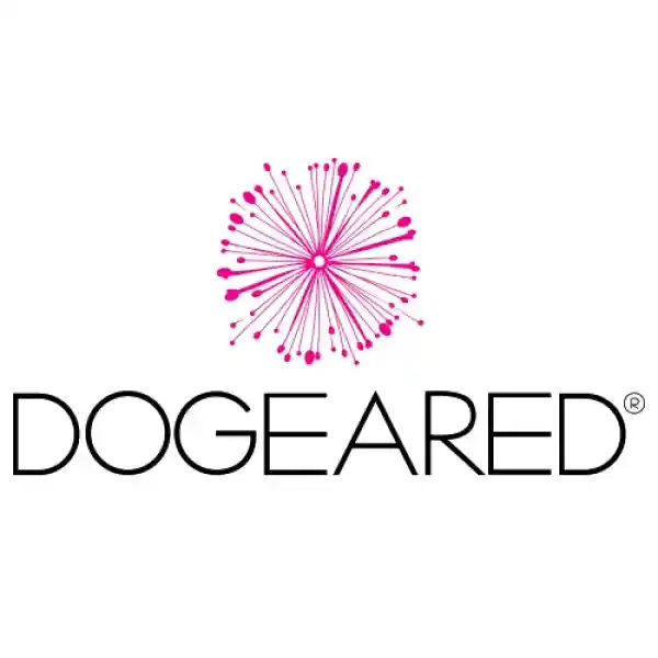 Free Shipping With Your Order at Dogeared