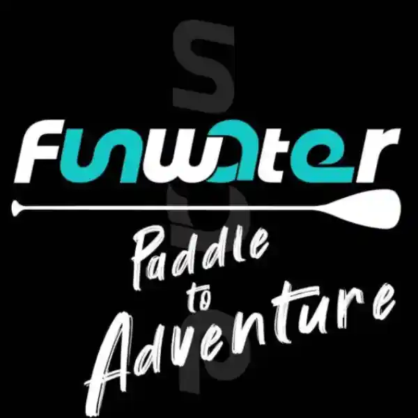 5% Off Sitewide at Funwater 5% Off Sitewide at Funwater