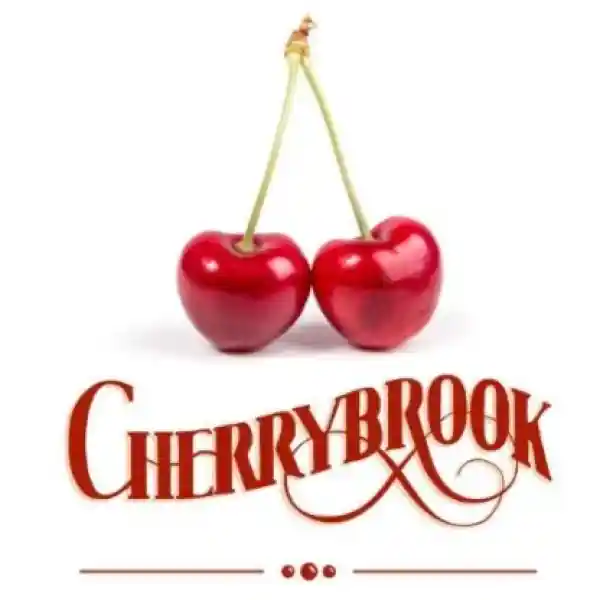 $10 Off Orders Over $50 at Cherrybrook