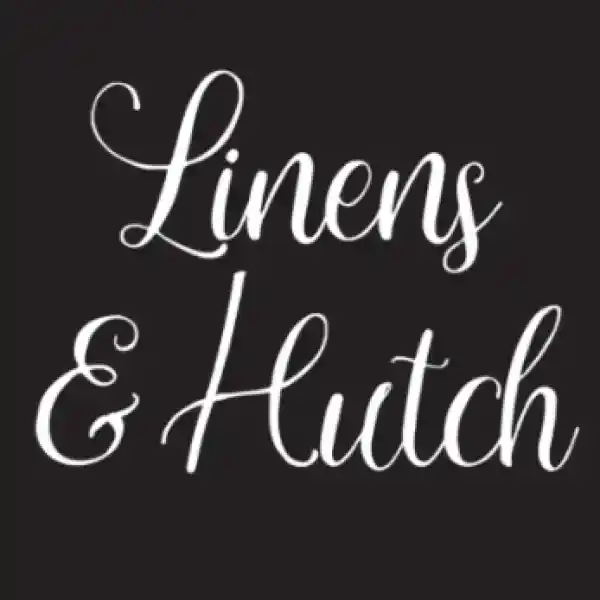 72% Off Patterned Comforters at Linens & Hutch 72% Off Patterned Comforters at Linens & Hutch