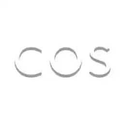 15% Off Sitewide at COS 15% Off Sitewide at COS
