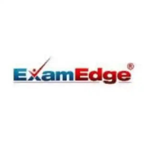 10% Off PAX Healthcare Practice Tests at Exam Edge