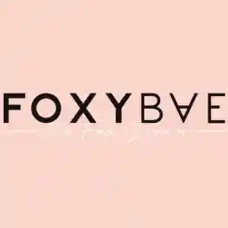 60% Off Rose Gold at FoxyBae 60% Off Rose Gold at FoxyBae