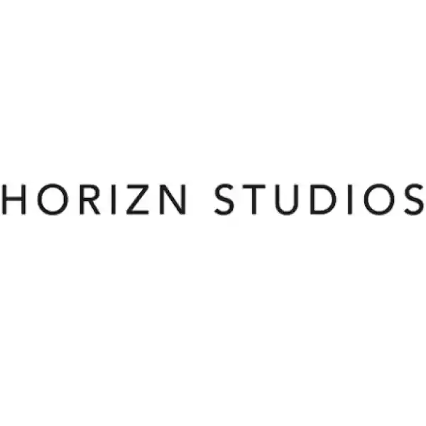 Verifiziert 22% Rabatt auf Ihre Bestellung bei Horizn Studios Verifiziert 22% Rabatt auf Ihre Bestellung bei Horizn Studios
