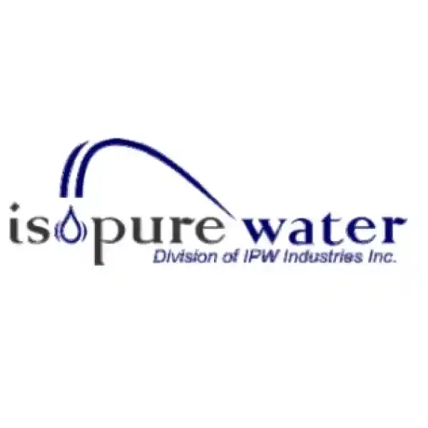 Isopure Water: Doğrulandı İlk Siparişinizde% 5 İndirim Isopure Water: Doğrulandı İlk Siparişinizde% 5 İndirim