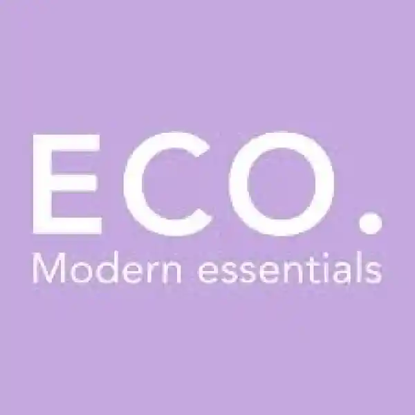 20% Off Australian Range Of Products at Eco Modern Essentials 20% Off Australian Range Of Products at Eco Modern Essentials
