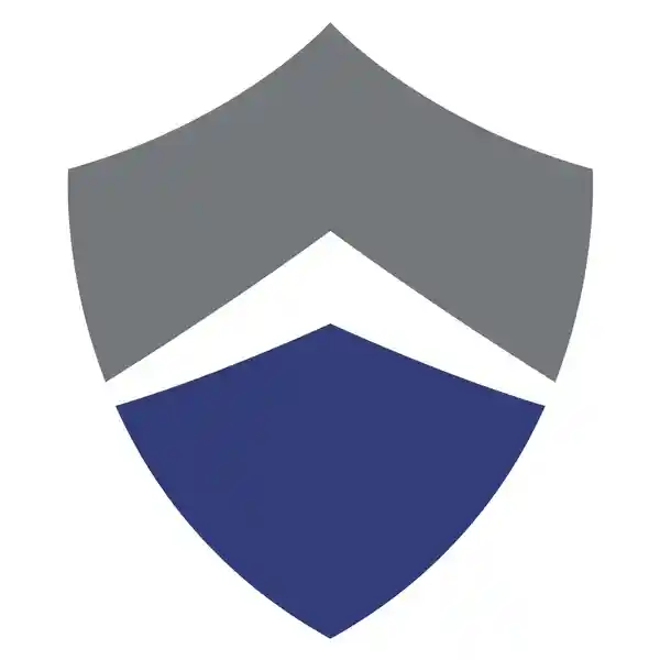 Labor Day - 10% Off Your Order at BulletSafe Bulletproof Labor Day - 10% Off Your Order at BulletSafe Bulletproof