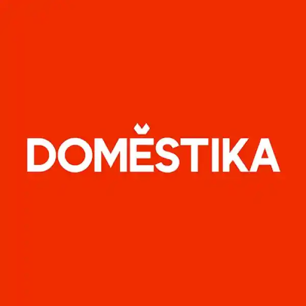 Exklusive 10% Rabatt auf Sitewide bei Domestika Exklusive 10% Rabatt auf Sitewide bei Domestika