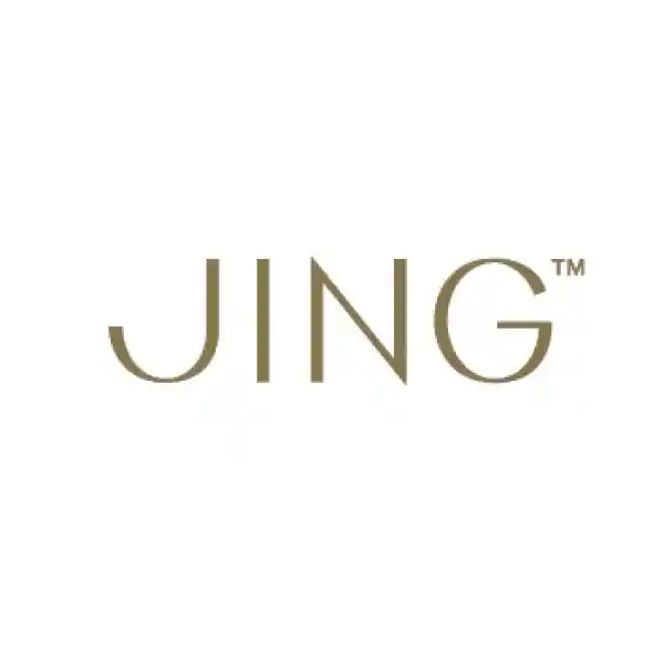 15% Off Your First Order at JING Tea 15% Off Your First Order at JING Tea