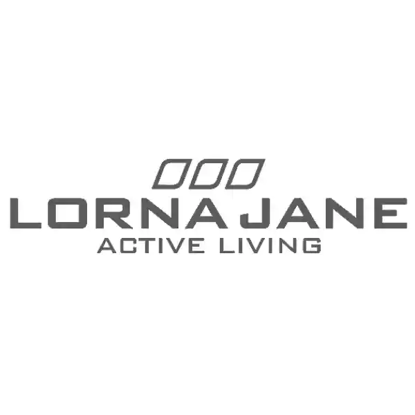 20% Off Full Price Clothing at Lorna Jane 20% Off Full Price Clothing at Lorna Jane