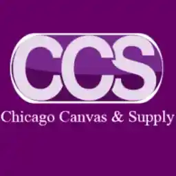 10% Off Your Order at Chicago Canvas 10% Off Your Order at Chicago Canvas
