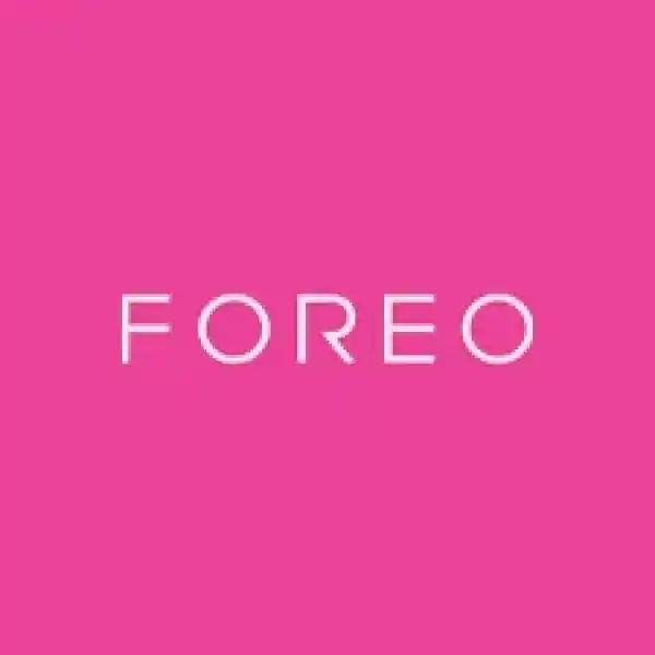 10% Off Sitewide at Foreo 10% Off Sitewide at Foreo