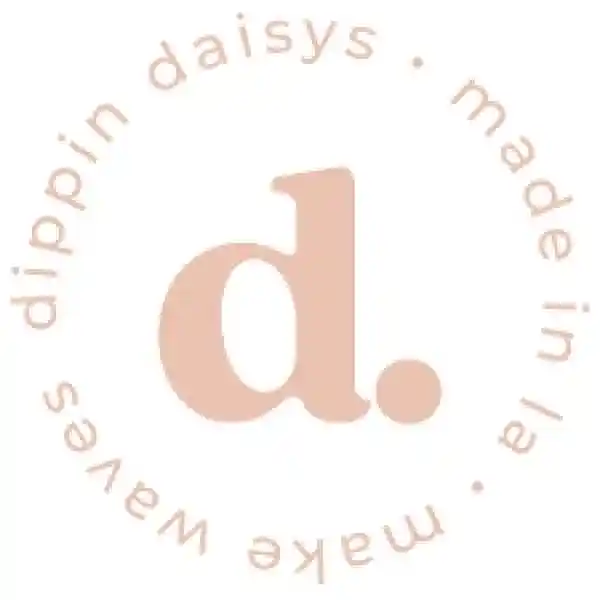 15% Off Your Purchase at Dippin' Daisy's 15% Off Your Purchase at Dippin' Daisy's