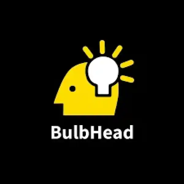 20% Off Angel View Mirror at BulbHead 20% Off Angel View Mirror at BulbHead