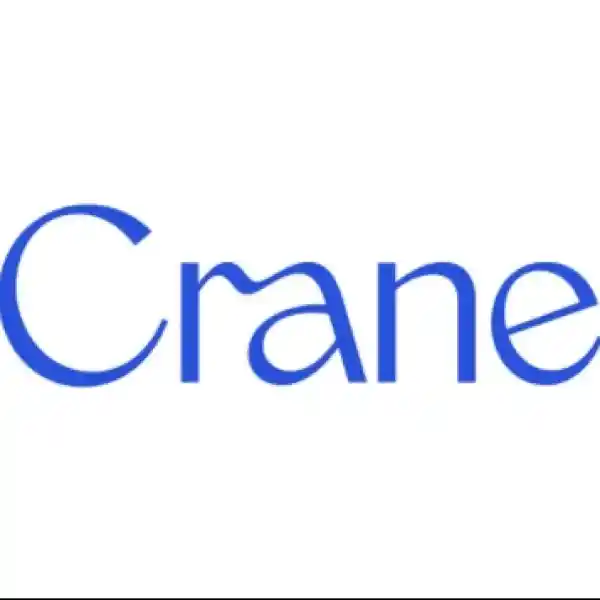 Free Shipping On Orders Over $149 at Crane