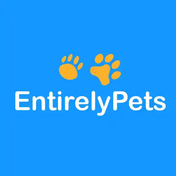 10% Off Exclusive Furhaven Items at EntirelyPets