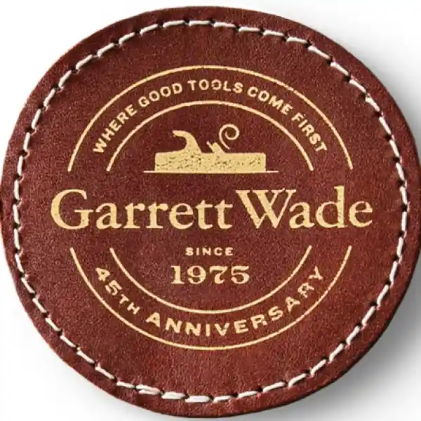 Free Shipping On Orders Over $125 at Garrett Wade Free Shipping On Orders Over $125 at Garrett Wade