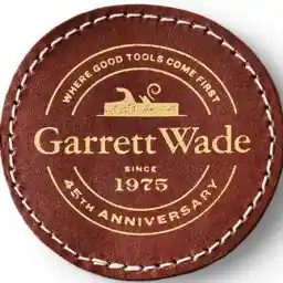 Free Shipping On Orders Over $125 at Garrett Wade Free Shipping On Orders Over $125 at Garrett Wade