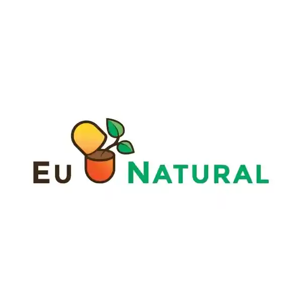 Ftaher's Day Sale - 20% Off Sitewide at Eu Natural Ftaher's Day Sale - 20% Off Sitewide at Eu Natural